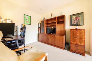 Bedroom 2- click for photo gallery